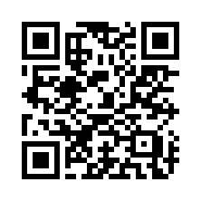 QR Code for 1HQjrrEXpJGLzKDBMSgTrg698d3oX9D6MJ