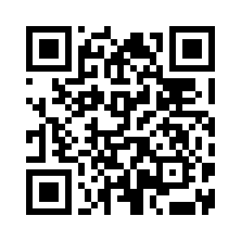 QR Code for 1HQjrvXvfcQxthgvUStMoTvMeDMu8rmWe9