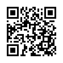 QR Code for 1HQjs4Syaqc3My9pc12jfAxKcecR12TDze