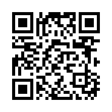 QR Code for 1HQjuPfKbp8GZPuRXBdeCokGrHBUs2ab7c