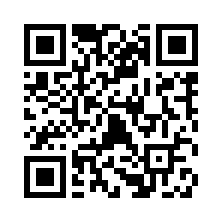 QR Code for 1HQjymAaJGC2XJtpsmTnM5v3wvfaWiU79n