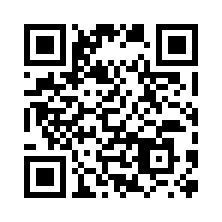 QR Code for 1HQjzTSVMDCJwfXSfKeEsC5RFUvETbAwUL