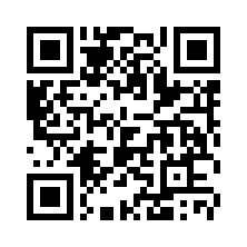 QR Code for 1HQk9ZQzbXoQoeuaaMmLrNUP8QruppMSMM