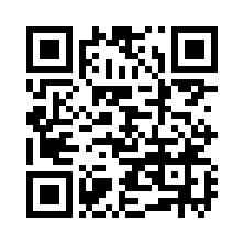 QR Code for 1HQkBspCoT8bA7da8okWShGwLMd94s5sdR