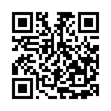 QR Code for 1HQkDUQTaeF65T34K6fchbBsDJRskXx7GS