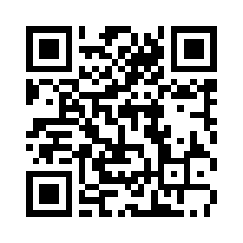 QR Code for 1HQkE3Py2NXrJHacsiJ8B8WvV8fEaUC9Fw