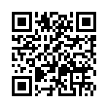 QR Code for 1HQkEBAr3hSuoD31LGBUezUfQZckuV3dv3