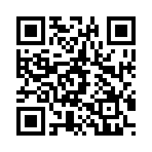 QR Code for 1HQkFZSYbNpcSMDNZHLtLmsenGyPkQPdtd