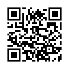 QR Code for 1HQkLXrLqaDusEfRuCFnxhtNkQSGoRsAVX