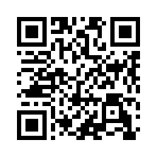 QR Code for 1HQkPEWUWKCMEuYFJqeAWAndqFSTYBB3ss