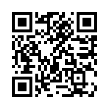 QR Code for 1HQkRoRYApWRbArXbjEYBqX2huuCQAkBdC