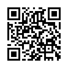 QR Code for 1HQkTEDV2nF1on22i2pAGjmaQLgPMHNTUm