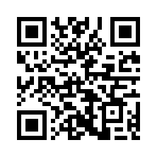 QR Code for 1HQkUutLuZQLjE7scAjW8NsiBPCgcPHtPd