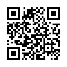 QR Code for 1HQkWrvVQLfjHnyD3T4QmcargcXYh6FJLN