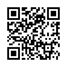 QR Code for 1HQkZmsQcnPc6C59Tf6o7n8W5MiJngiDEb