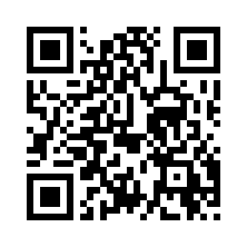 QR Code for 1HQkbhRJV2Qd42ApigGamdUnisWNkZm8a3
