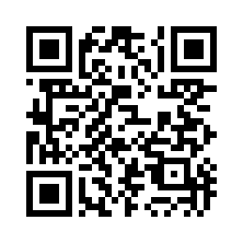 QR Code for 1HQkcGJubkts9CMLLvmACSWsgSbGtDqZkr