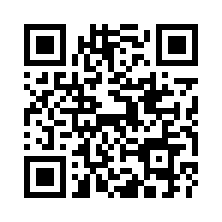 QR Code for 1HQke73D7aToFgXavM3KAeJtbq5ty5CdMi