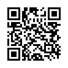 QR Code for 1HQkoCixN9DXseCmHDnZPt1DbNebZ4Jr2V