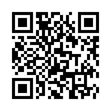 QR Code for 1HQkpbjDaqxwFDuExT3fws78CSRiy8Wvrq