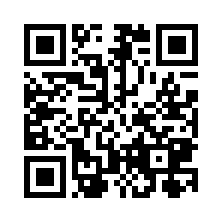 QR Code for 1HQkpk5LuB4RtWrmEuJ9d4RuRd68F9WiYA