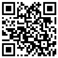 QR Code for 1HQkuvouoRqrfX5b1A1kDBXheAG1fWrf6K