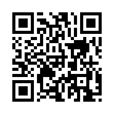 QR Code for 1HQm2Eg4CyBLszDfJpd6UsSuad783cMiDC