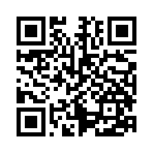 QR Code for 1HQm3DcR3LNmRYAvvCMTmhoRLF2VkbcjB3
