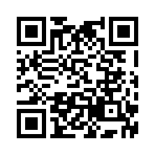 QR Code for 1HQm8vVGheBGAxq3Gf6c4d2NJRNma7eaBJ