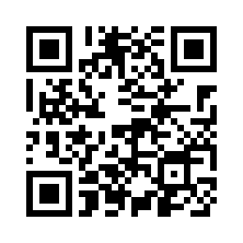 QR Code for 1HQmCY7vHXCReaX9y2AkfN7XbiepYVQJTa
