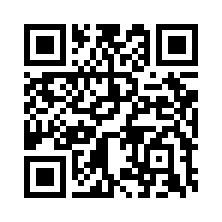 QR Code for 1HQmF4x8HJ6mjtwkJMuVRDLHTPSWjJfhi2