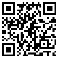 QR Code for 1HQmKoGWcUpjE86Cx2qRWitpGPbcT81FCN