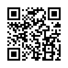 QR Code for 1HQmMSprGxPFWYdec9FkYxE3ZPLdTLjTUk