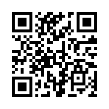 QR Code for 1HQmPh4BHSTeBAtGSsQ8Pd14nbywnLobWS