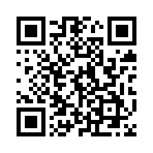 QR Code for 1HQmRspTAkqsQaAEN5Y4AHZtMSSNVKwomA