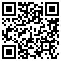 QR Code for 1HQmbRaFFNRLZYG3Pgvz55QUDLB1v5NxRM