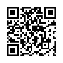 QR Code for 1HQmcv6BaXdhiG4ohfjMYVhTapBiJP2DxM