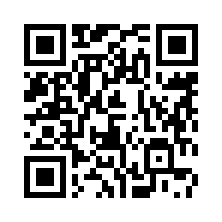 QR Code for 1HQmdYzu7Rar237pwNeh9edMJH6S8vajef