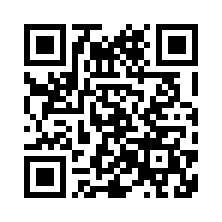 QR Code for 1HQmdreFM4aCEqtFDWorCS9j1FkMvY4Th4