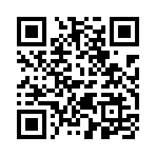 QR Code for 1HQmffKSH89VCBUyyxjZZTcwwwbPpwtH1Z
