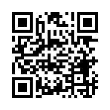 QR Code for 1HQmi7TusePx8v9tkWbiVEEmcs7HCiV1sm