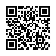 QR Code for 1HQmkU3dHCzhFQsxpkr9MQx9ih6SPbkHqB
