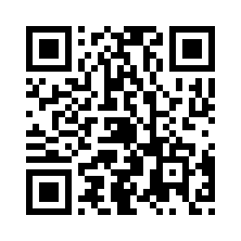 QR Code for 1HQmorz9Lpy7JUVaWNssSACLKeaLpcjEgB