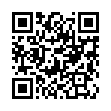 QR Code for 1HQnFKuHM7Z6q6myGdotPuSiioJKnsufkp