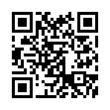QR Code for 1HQnHA2QpduLm5gEaixo7GPUtJxmktEutv