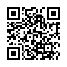 QR Code for 1HQnKD4T1jtFGmMHqeAPPCwWGVad1pSDUg