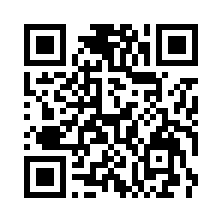QR Code for 1HQnMbYet8RjjQGCMRRbDxpuPhthSTF1nG