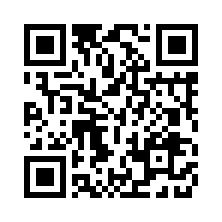 QR Code for 1HQnPuNeS8skdoifHxr5JENsEeaNdPi2t