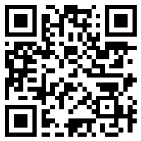 QR Code for 1HQnTjApFMfHzBiCAPFmnD2nfRV9HyJjhf