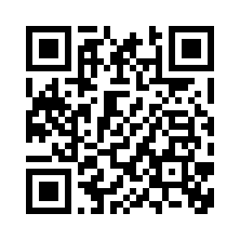 QR Code for 1HQnUbfSXGiaf5ddsBWAd2T2jvEvDKBw3W